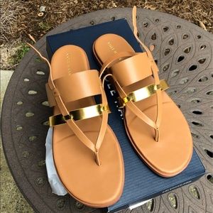 Cole Haan Women’s Sandals